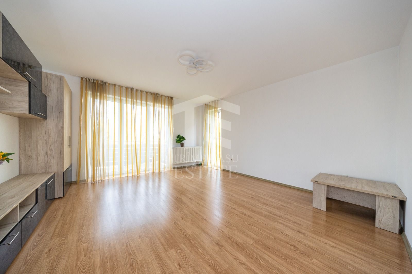 Avangarden Bartolomeu-Apartament 2 camere loc de parcare si boxa. - Poză 11