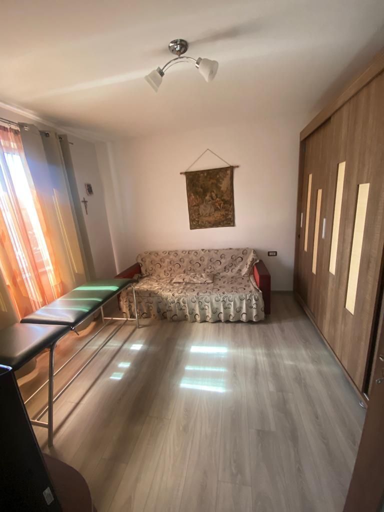 Casa cocheta  Mosnita Veche - Poză 10