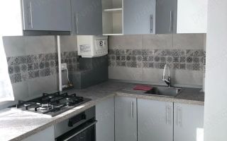 Apartament 2 camere de închiriat Metalurgiei - Poză 4