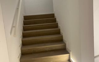 Apartament 3 camere Cortina 126 Iancu Nicolae I Jolie Ville I - Poză 9