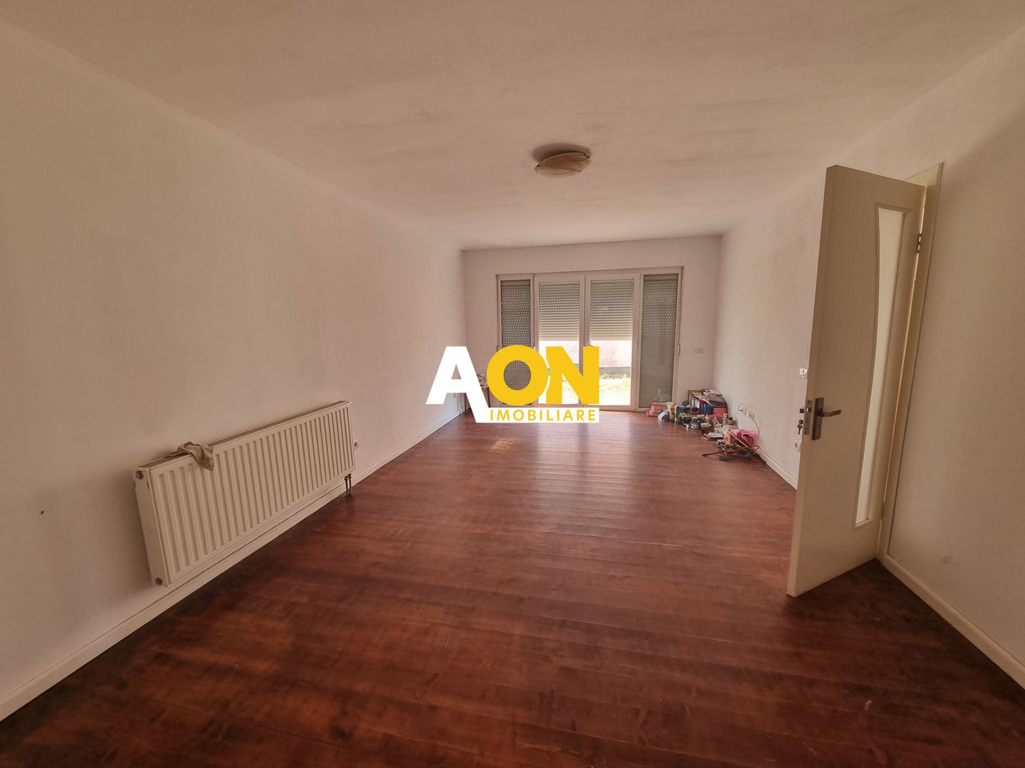 Casa si spatiu comercial, 5 camere, 415mp teren, Centru - Poză 11