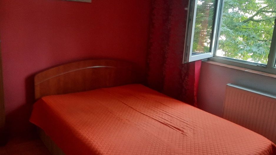 Apartament 2 camere- Craiovita Noua, Scoala 33 - Poză 4