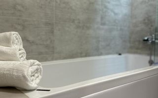 Apartament 2 camere modern langa Envogue Residence, Militari - Poză 8