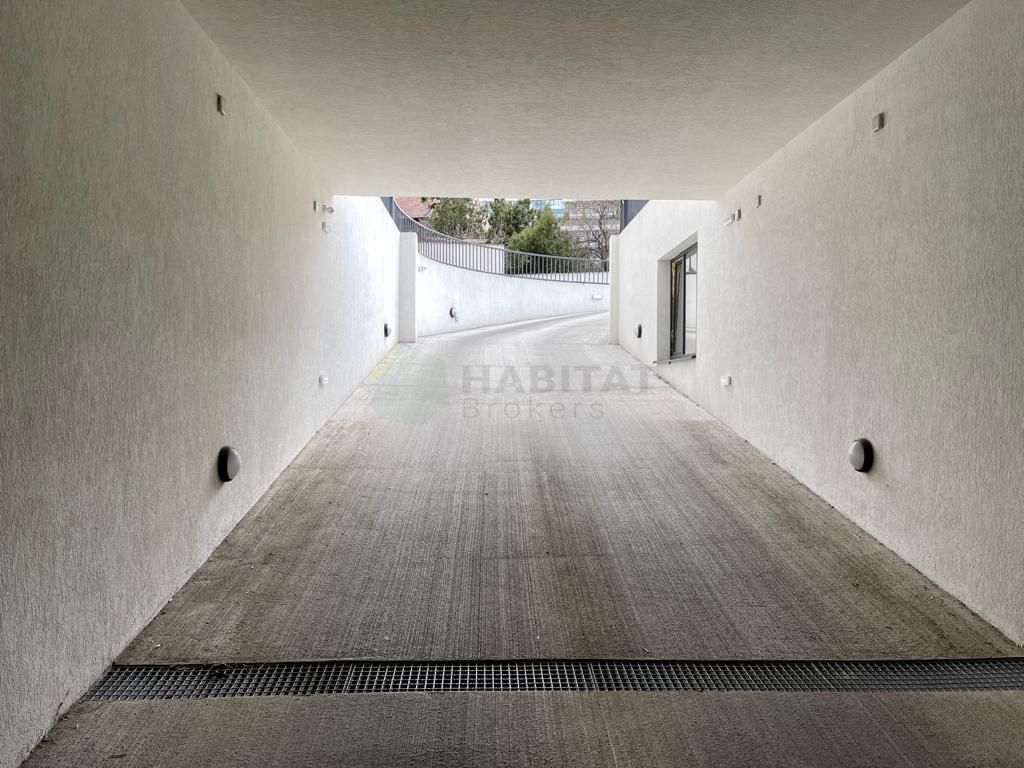 Imobil nou | Balcon 17mp | Mobilat | Parcare in subteran - Poză 23