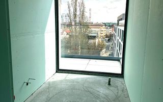 Penthouse 4 Camere - Cartierul Francez - 163 MP + Terase 108 MP - Poză 6