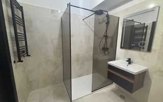 Apartament 2 camere nou, Royal Town Copou, finalizat, Iași - Poză 6