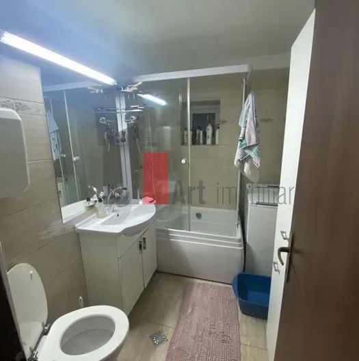 3 camere 13 Septembrie - Botorani - Poză 6