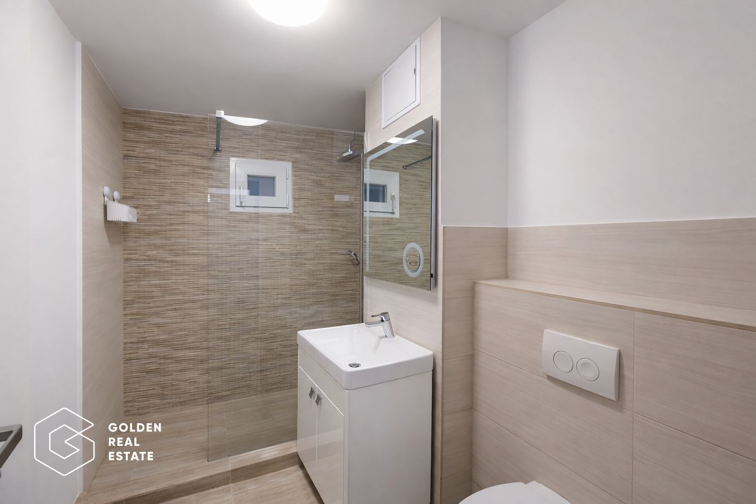 Apartament elegant, 2 camere,  zona Bucovina-Torontal - Poză 8