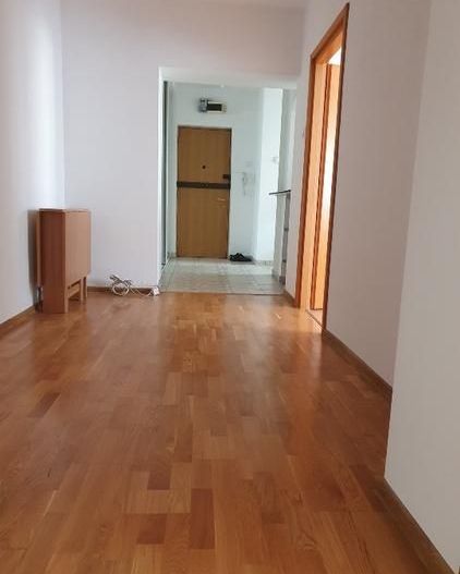 3 camere decomandate – Bucur Obor|5 min metrou OBOR - Poză 5