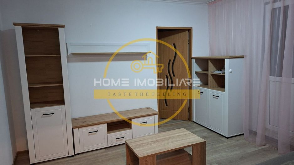Apartament de inchiriat cu 2 camere / Podu Ros - Poză 3