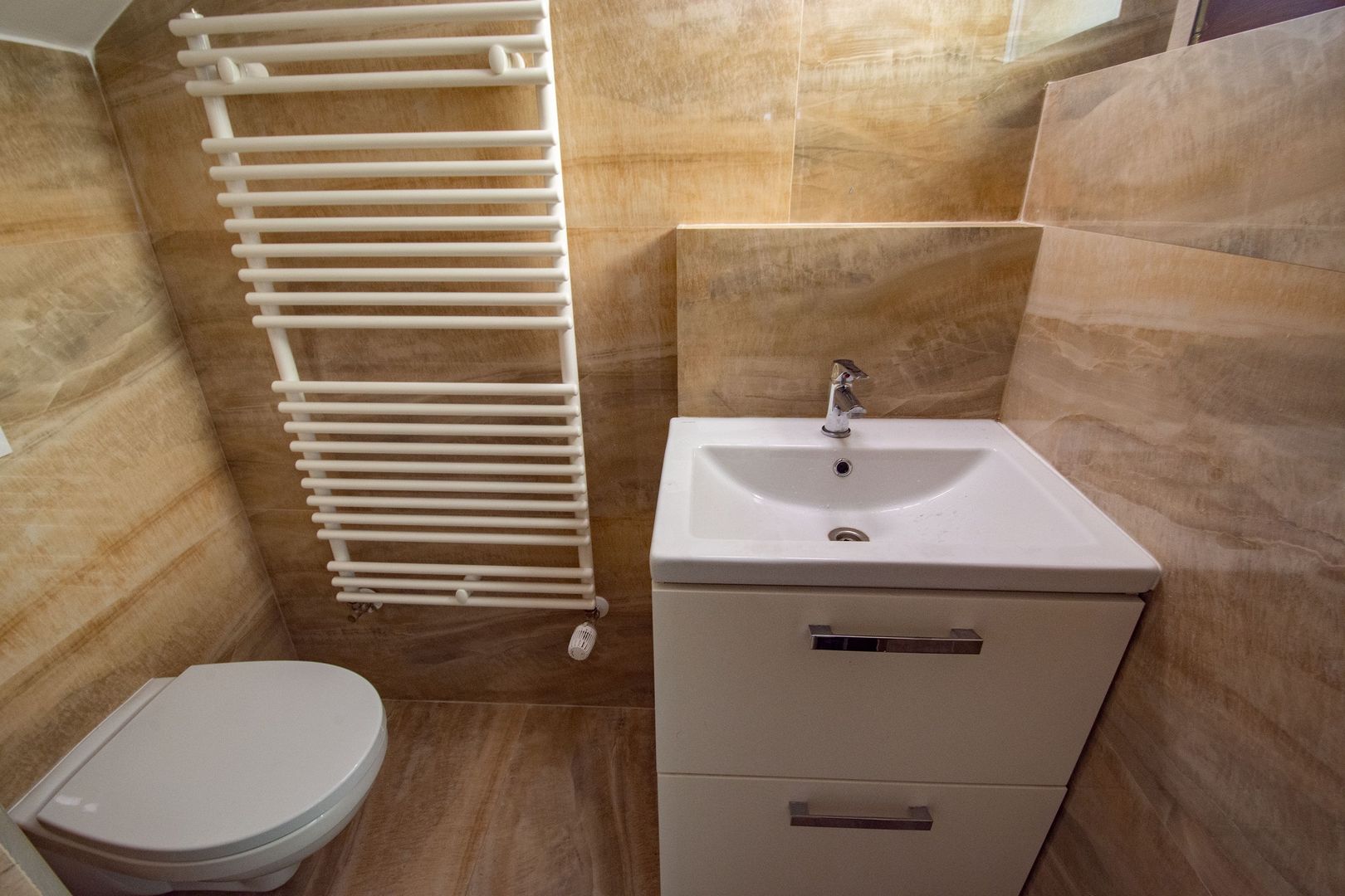 Casa/Vila cu 6 camere ideala rezidential/comerical Ciarda COMISION 0% - Poză 28