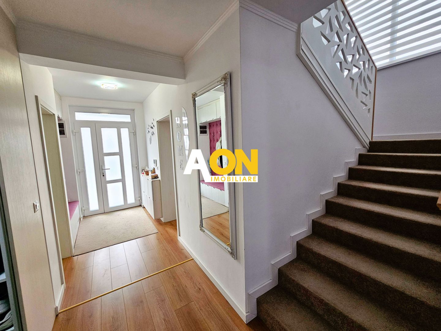 Casa tip insiruit ( capat ), 4 camere, 260 mp teren, Dealul Furcilor - Poză 8
