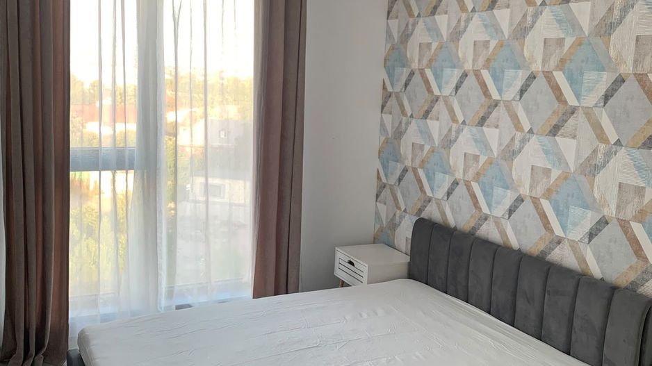 AP. 2 CAMERE- APARATORI, CENTRALA, METROU 6 MIN, MASINA DE SPALAT VASE - Poză 1