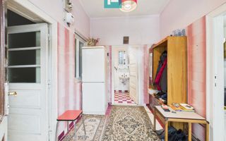 Casă cu 4 camere, în localitatea Gurahonț, Arad - Poză 3