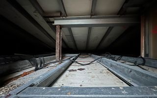 Apartment 3 camere 75 mp utili - Poză 14