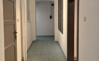 Spațiu de birouri | 92 mp | Republicii | Oradea - Poză 6