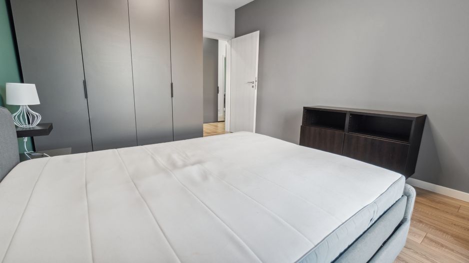 2 Camere 9min Metrou Lujerului Plaza Residence Politehnica Timisoara - Poză 5