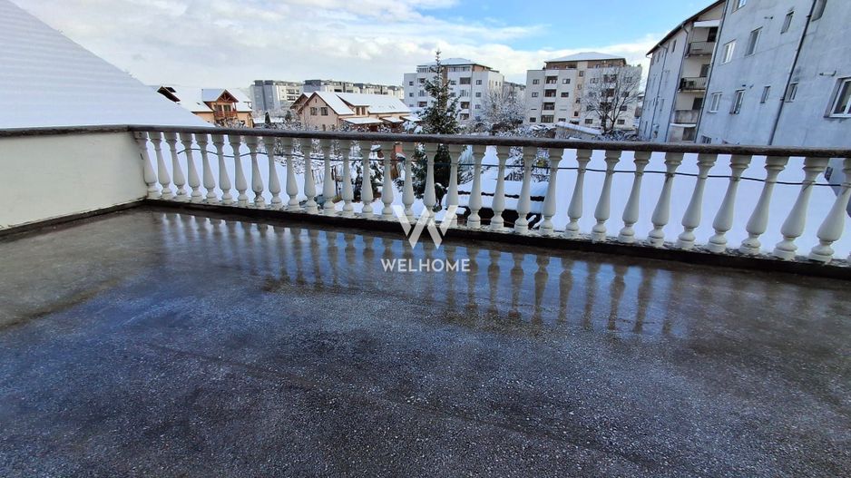 Casa de vanzare, Sibiu - Poză 17