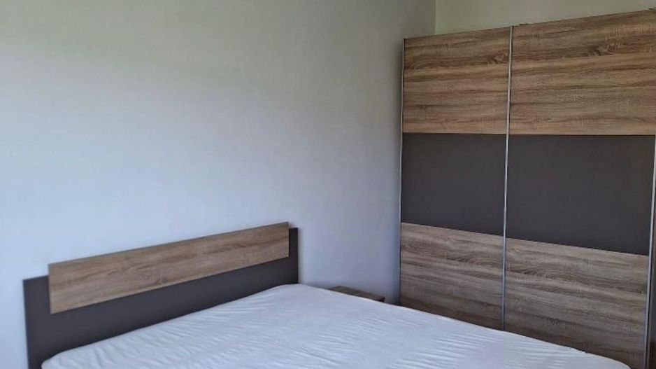 AP. 3 CAMERE PACII, BUCATARIE INCHISA, MODERN, METROU 10 MINUTE - Poză 1