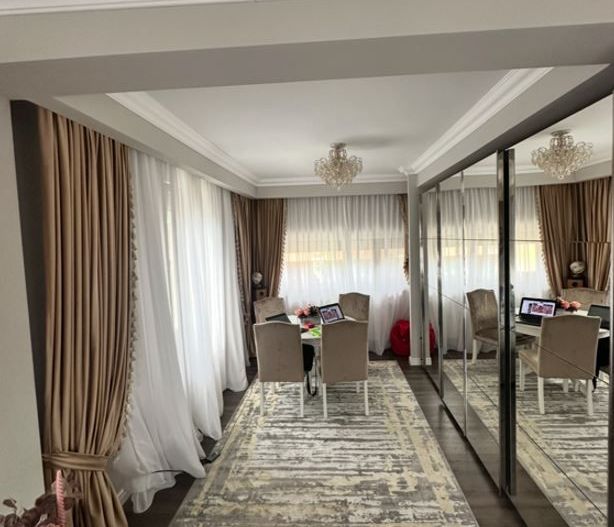 Oportunitate casa Design mobexpert \ mobexpert Design House Opportunit - Poză 7