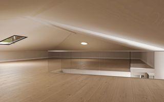 VIVO Residence | Vila 4 camere, 160mp utili, teren 408 mp - Clasa A - Poză 9