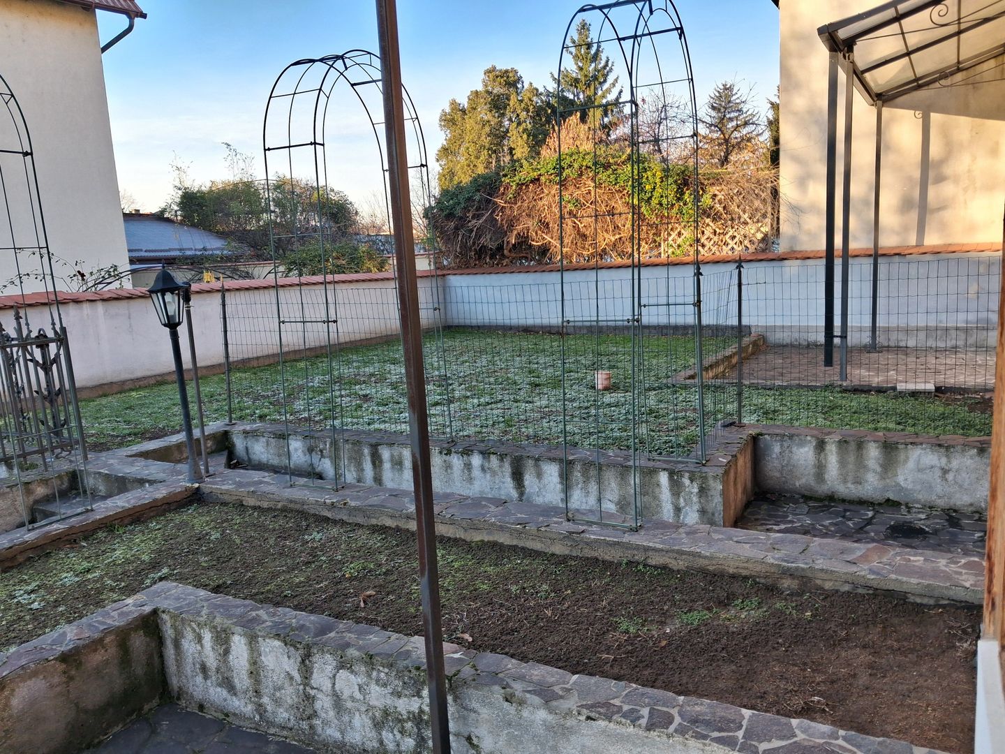 BRASADAS vinde casa in zona Titulescu - Poză 5