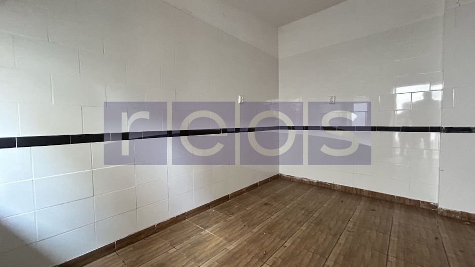 VANZARE CASA + TEREN | ZONA PIATA MATACHE - Poză 5