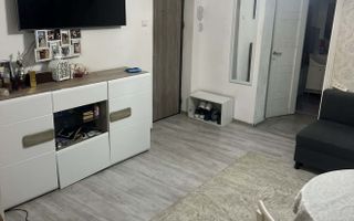 GARSONIERA DOAMNA GHICA, STUDIO, PET-FRIENDLY, MOBILAT MODERN,CURAT - Poză 5