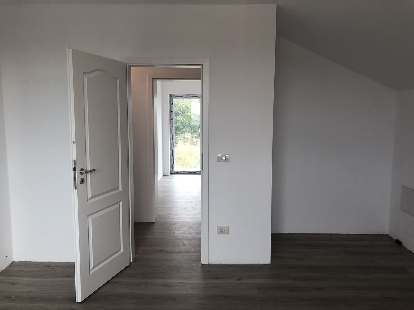 Duplex  Sanandrei- 116000 euro-comision 0% - Poză 15