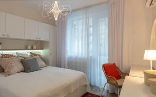 Cea mai buna locatie, Cel mai frumos apartament ! - Poză 14