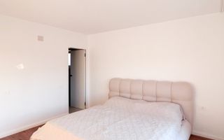 Casă Nouă cu 4 Camere | Teren 520 mp | Nojorid - Poză 5