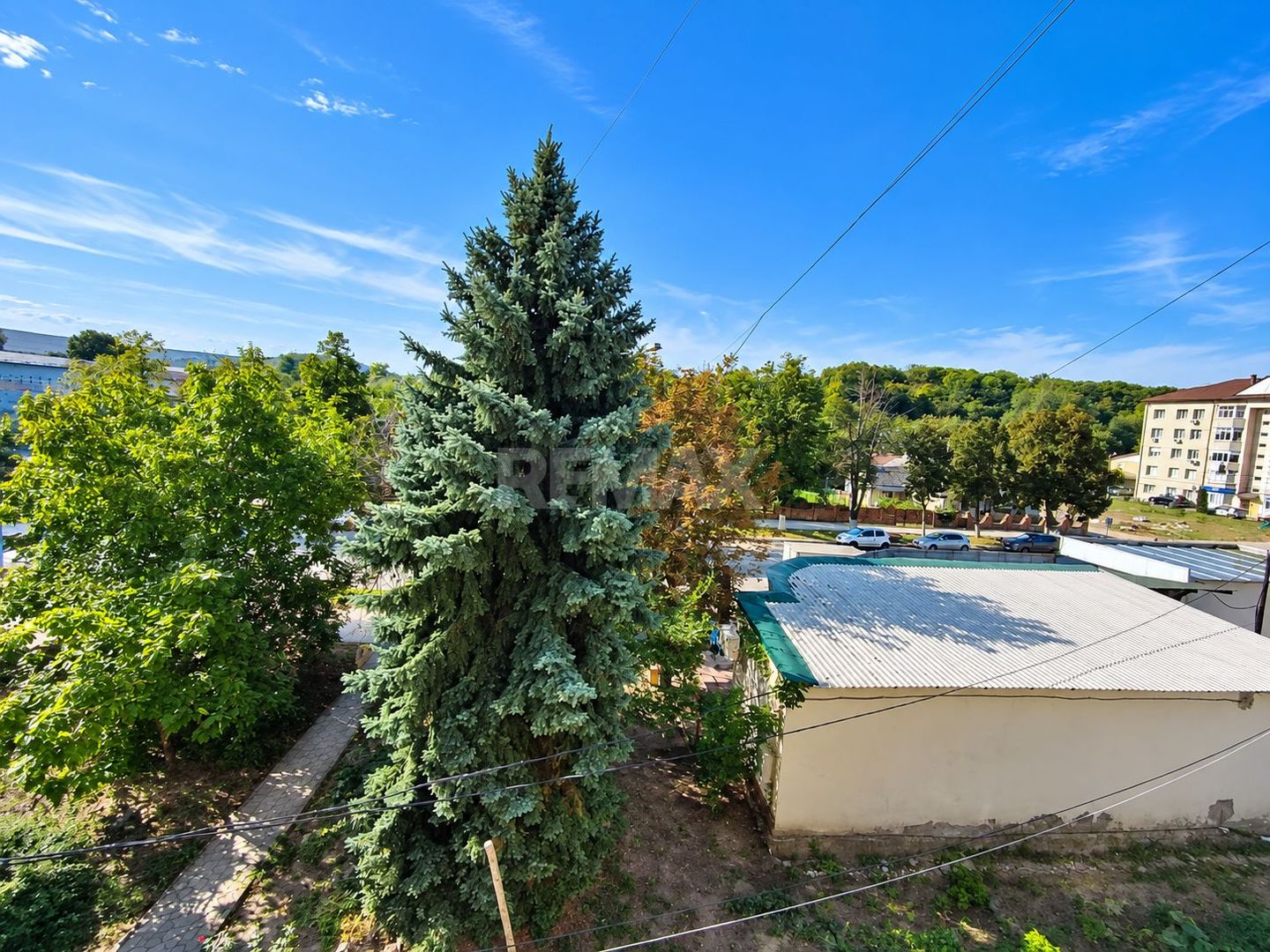 APARTAMENT CU 2 CAMERE | 51,9 m² | CENTRUL ORAȘULUI ANENII NOI - Poză 14