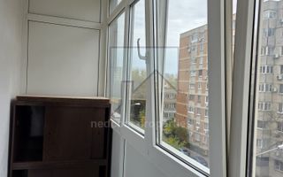 Vanzare apartament 3 camere - Rahova Malcoci - Poză 8