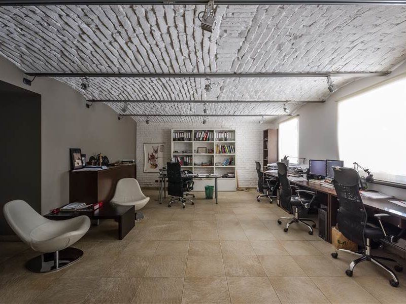 Spatiu pentru birouri in imobil renovat, situat in Piata Unirii - Poză 7