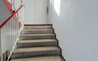 Garsoniera Dristor, mobilata decomandata - Poză 11