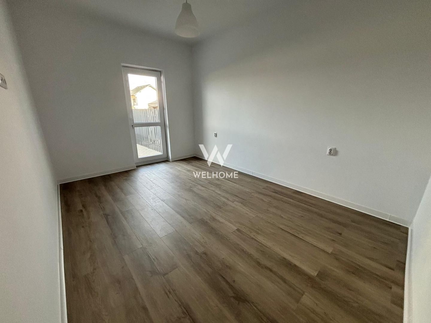Apartament 2 camere 46 mp - zona Unirii, Selimbar - Poză 2