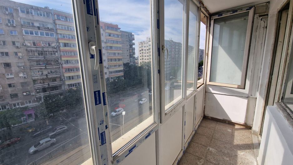 Apartament 3 camere Stefan cel Mare/Lizeanu - Poză 12