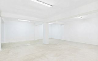 Spațiu 60 mp de închiriat | Subsol | Ioșia, Oradea - Poză 1