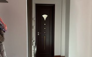 Apartament de vanzare 4 camere Pantelimon, langa parcul Morarilor - Poză 8