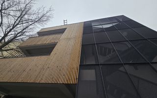 Apartament 3 camere I Dorobanti I Premium 2024 - Poză 9