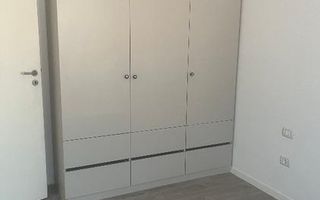 Dumbravita| casa pe două niveluri| 3 camere-2 dormitoare| 2 bai| parcare - Poză 10