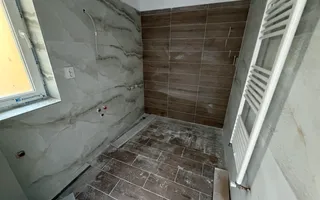 Bloc nou finalizat. Etaj 1. Acces asfaltat - Poză 14