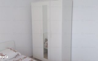 Apartament 2 camere de inchiat - Crangasi - Poză 10