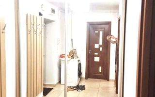 Apartament 2 camere Palladium Residence | 50 mp | Metrou Nicolae Teclu - Poză 7