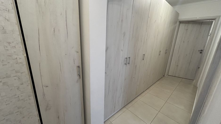 Apartament 4 Camere Dristor - Poză 14