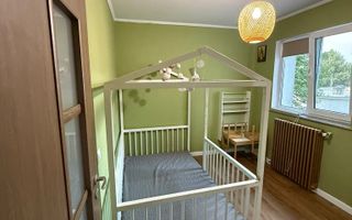 Apartament 3 camere de inchiriat - Tatarasi, zona Eternitate, Iasi - Poză 5