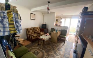 Apartament 2 camere Nicolina 1 49mp - Poză 1