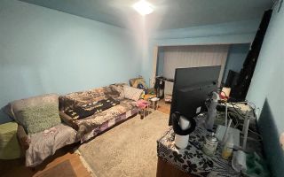 1 camera zona Bucovina 4 ap pe nivel baie cu cada - Poză 4