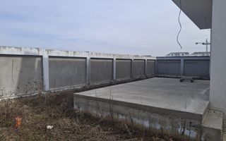 Casa duplex cu 4 camere, Selimbar, Sibiu - Poză 25