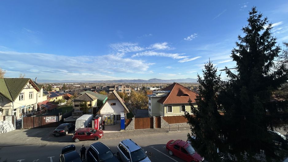 Apartament 2 camere central Sf. Ghoerghe - Poză 6